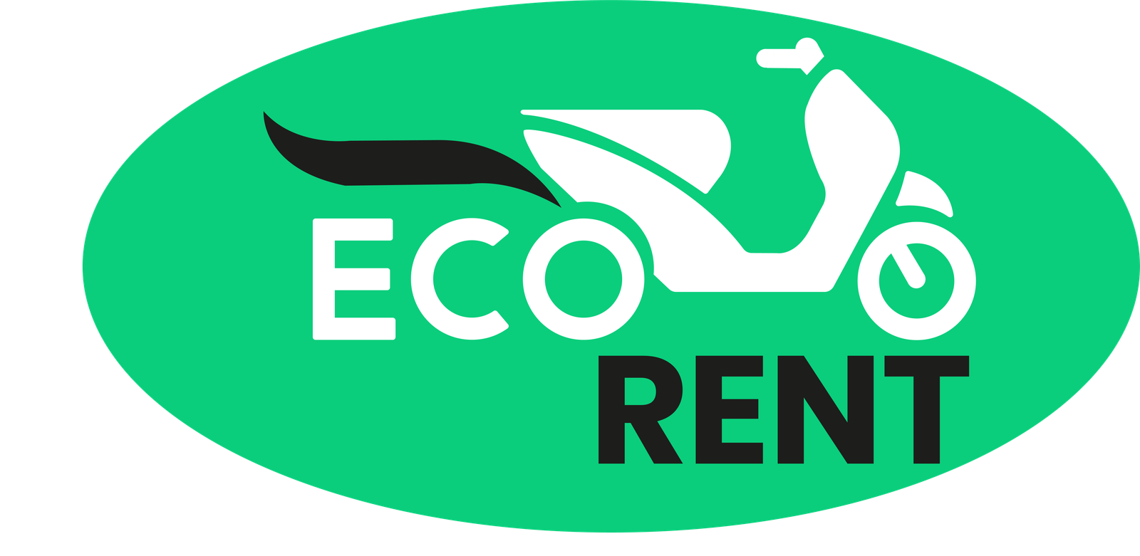 ECO RENT