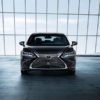 2019-Lexus-ES
