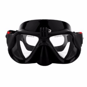 Swimming glasses 2018